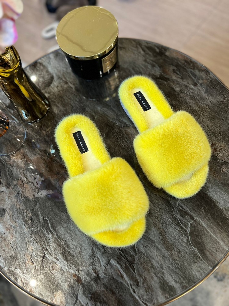 Название товара