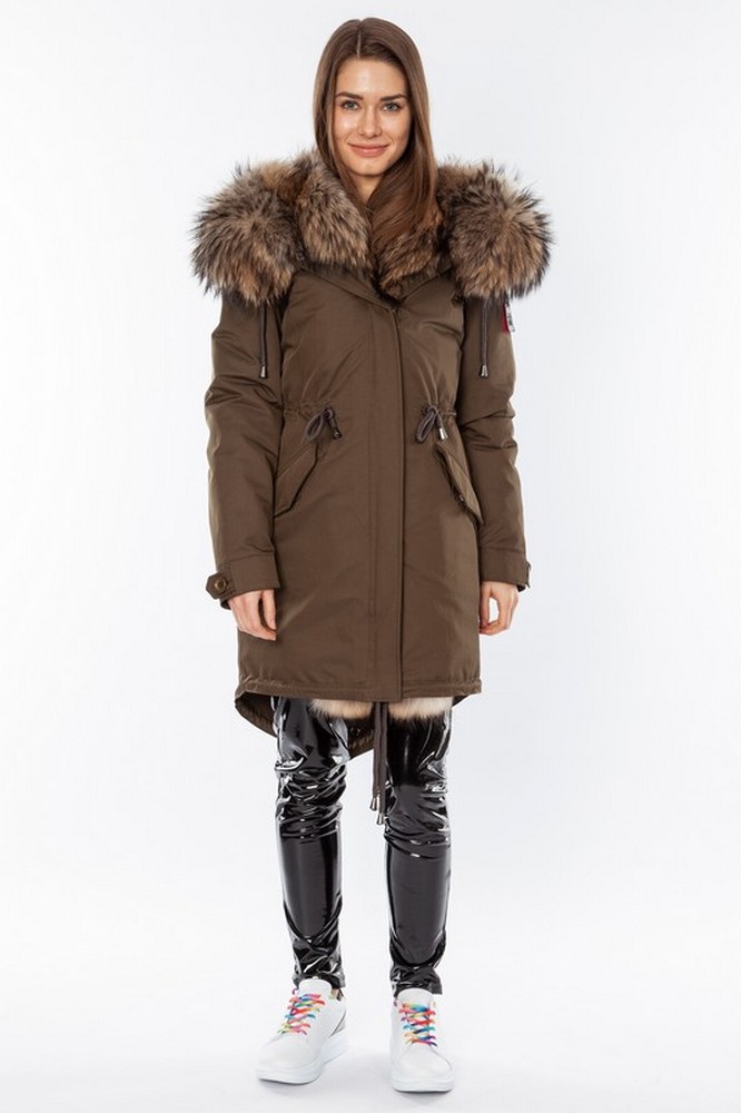 Название товара