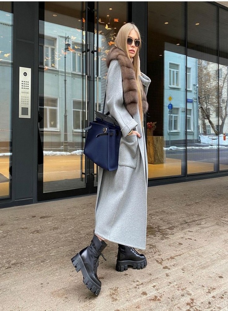 Название товара