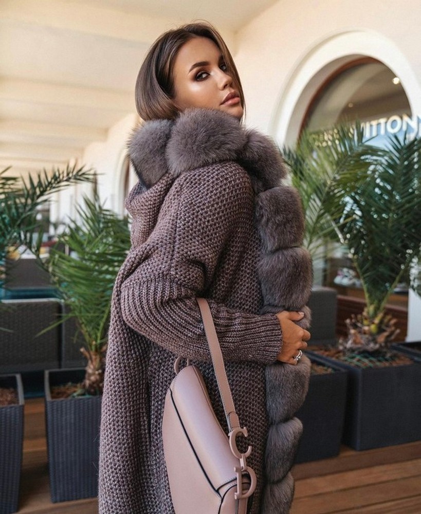 Название товара