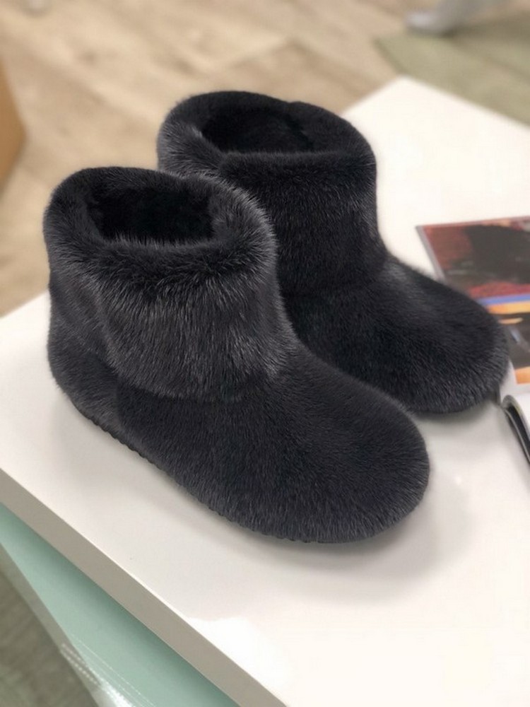 Название товара