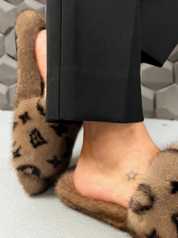 Название товара