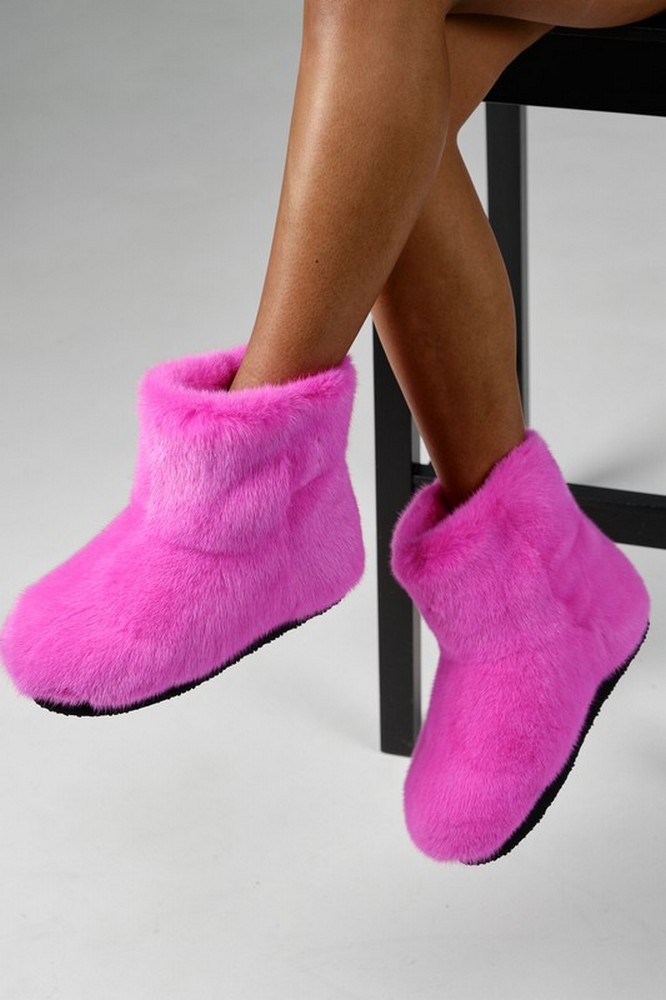 Название товара