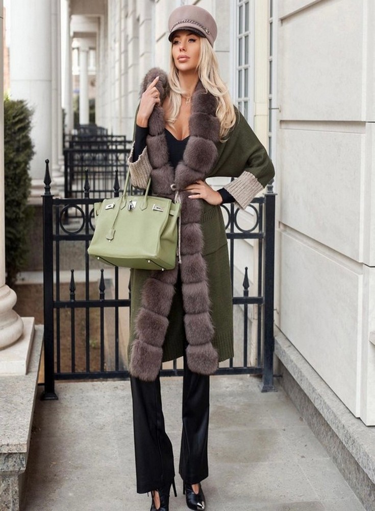 Название товара