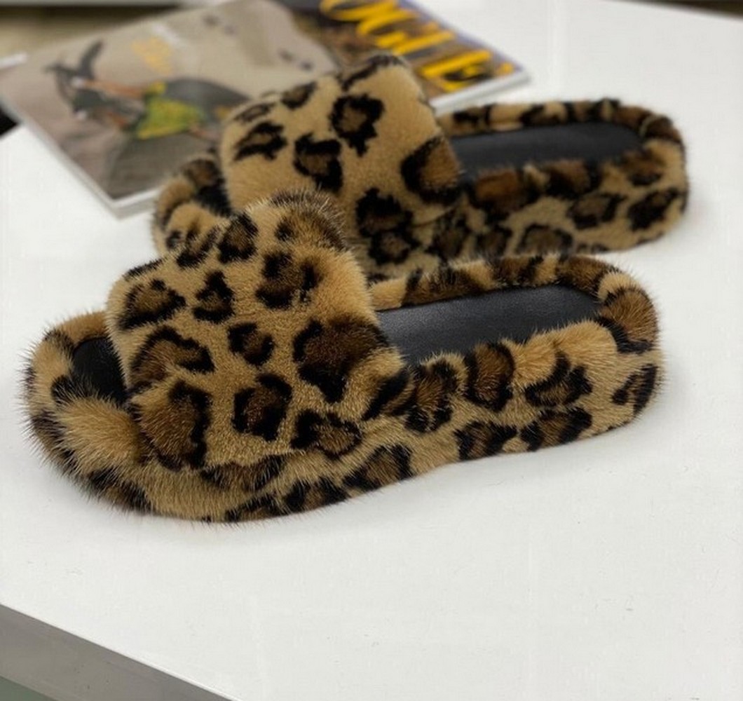 Название товара