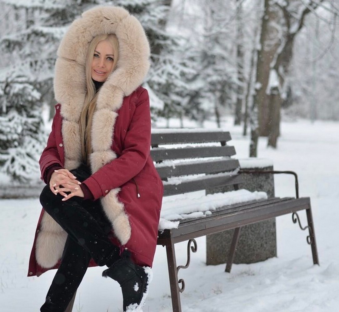 Название товара