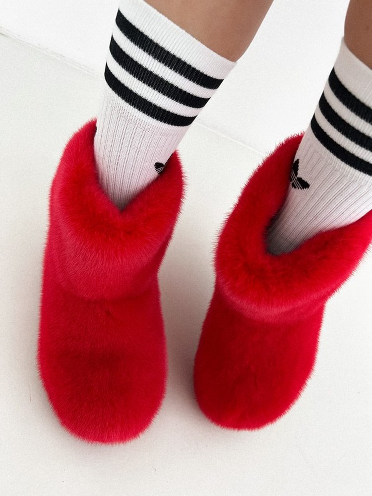 Название товара