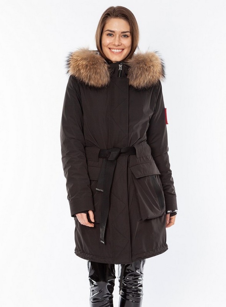 Название товара