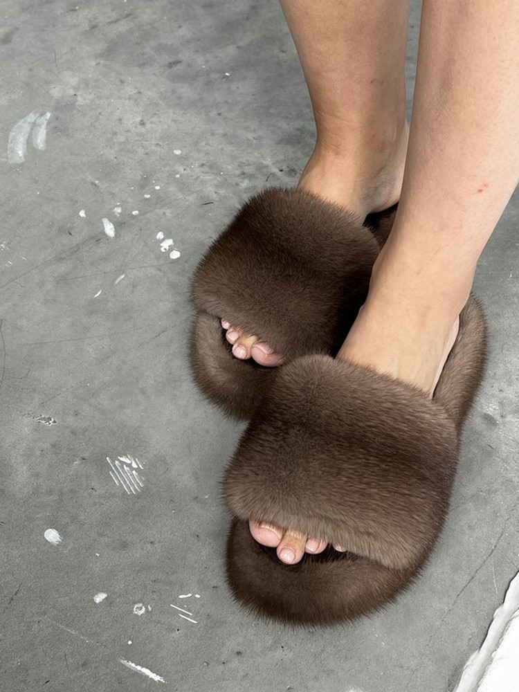 Название товара