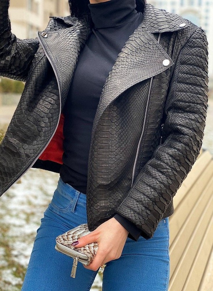 Название товара