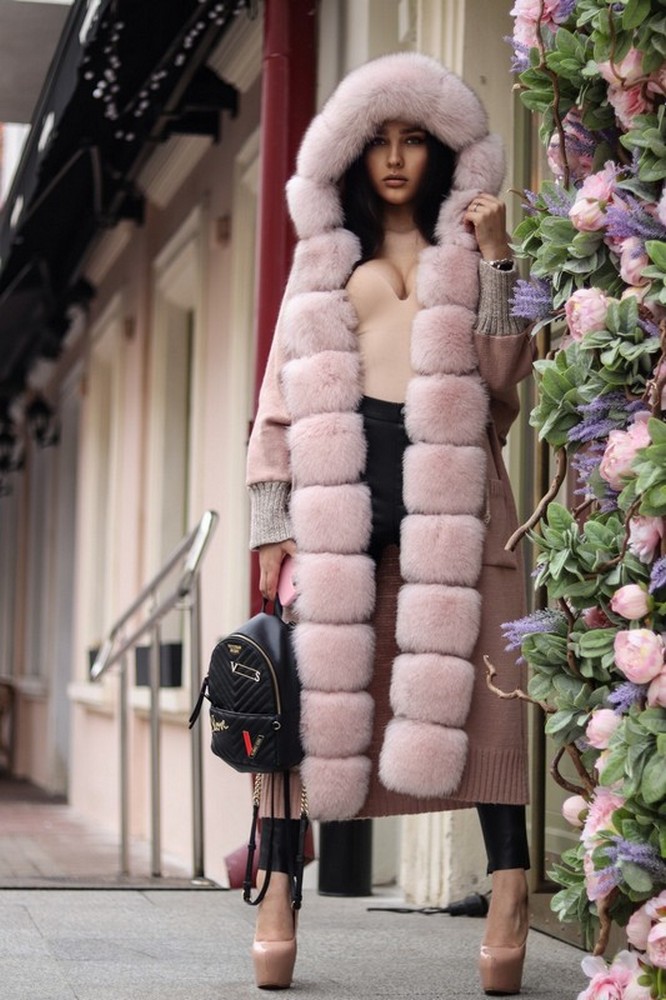 Название товара