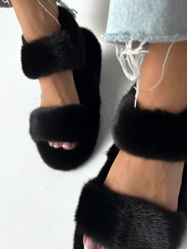 Название товара