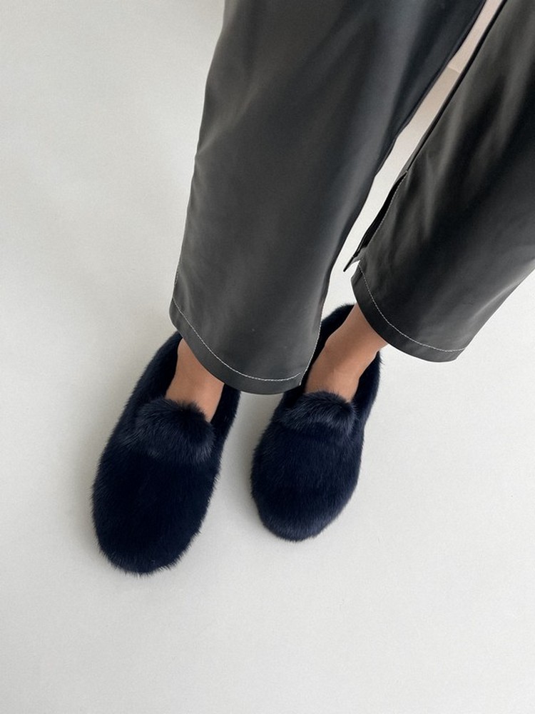 Название товара