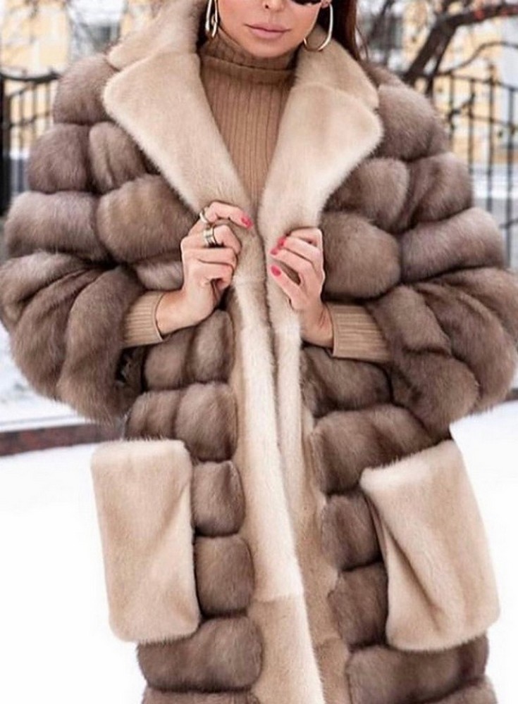 Название товара