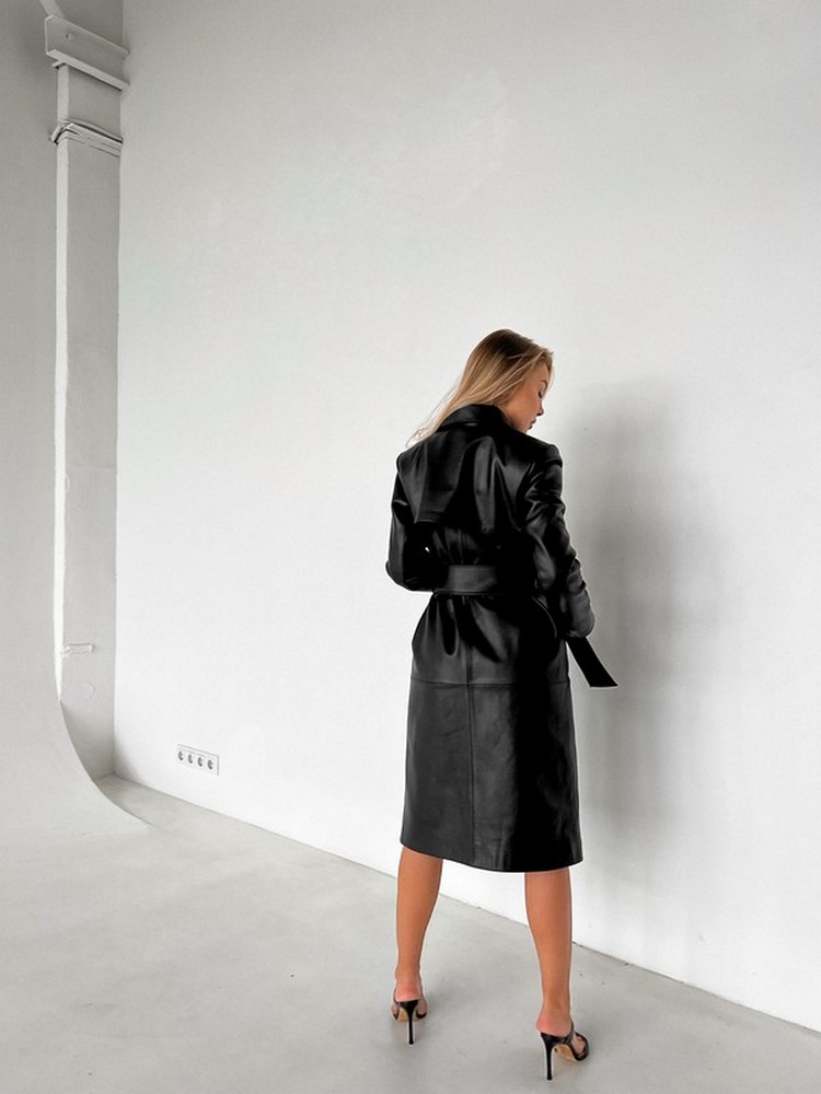 Название товара