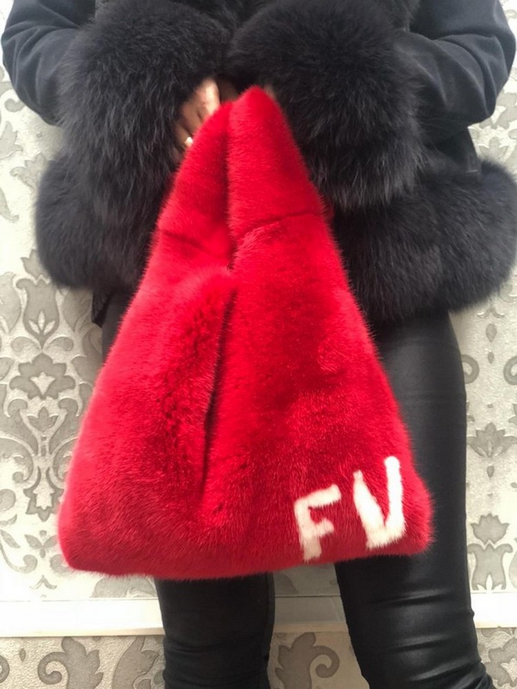 Название товара