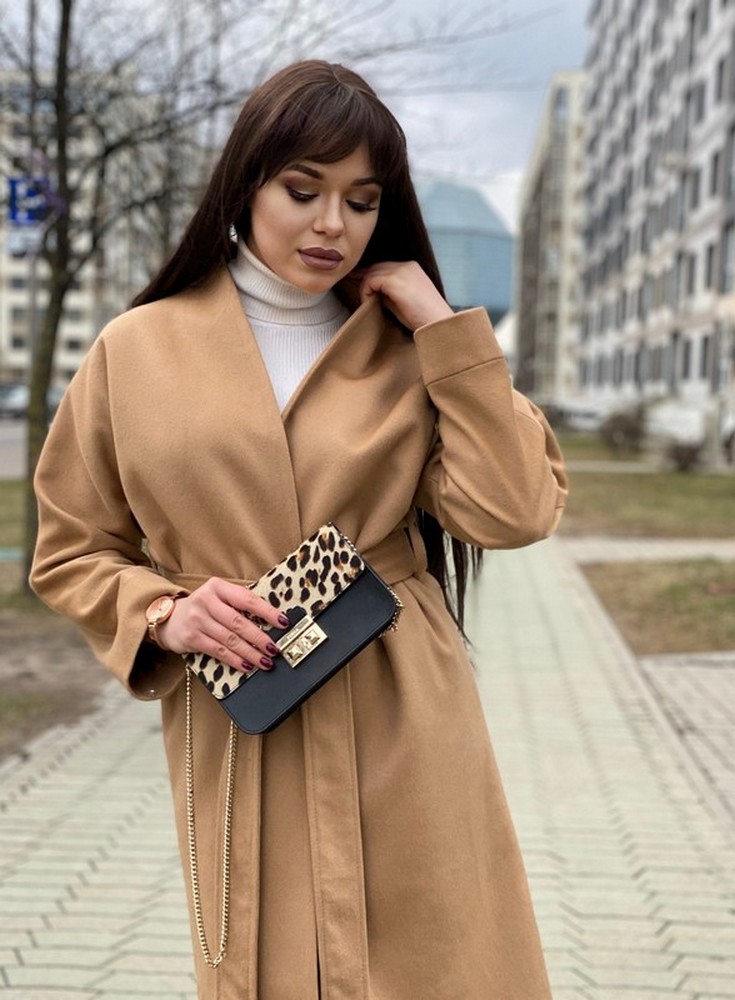 Название товара