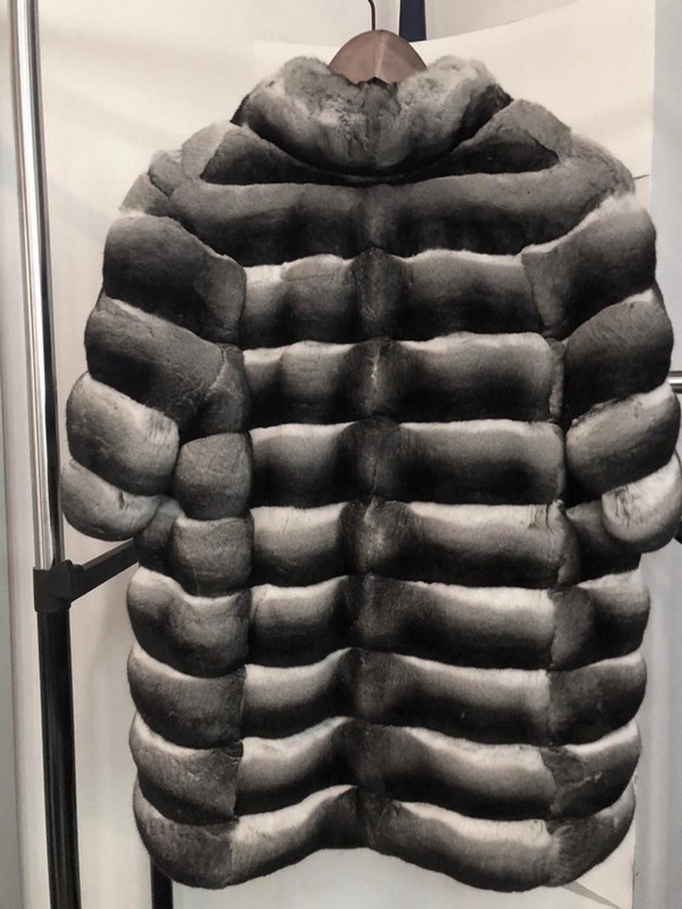 Название товара