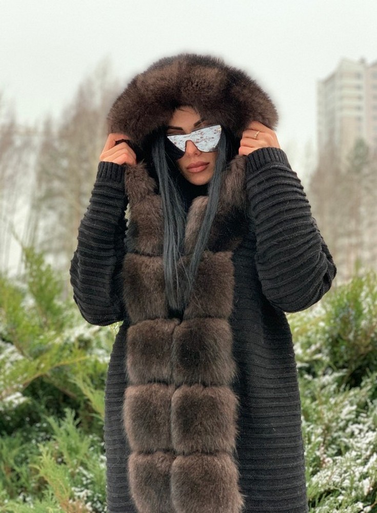 Название товара