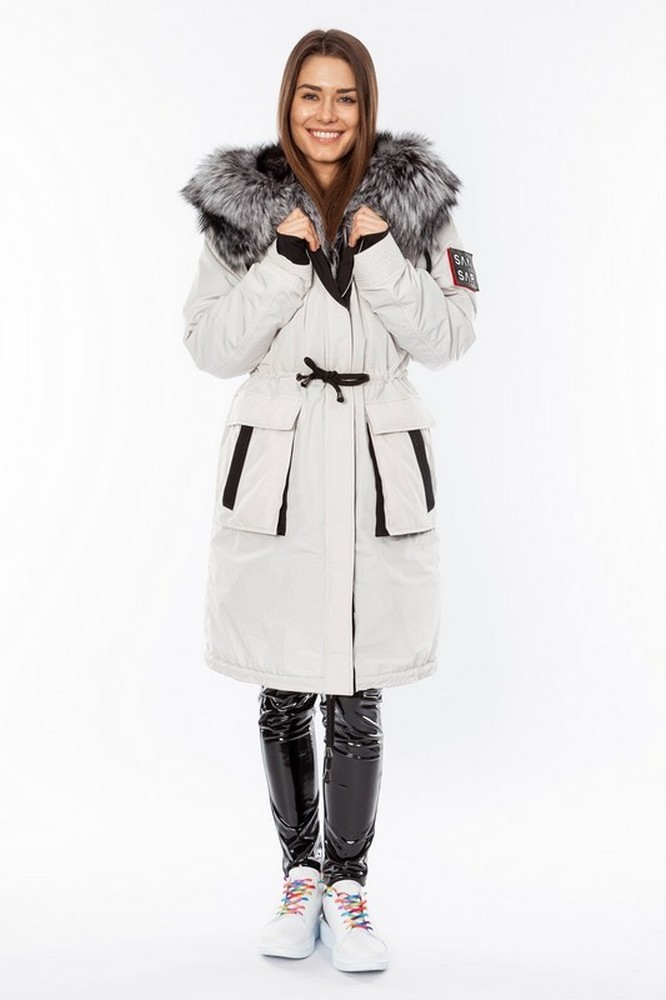 Название товара