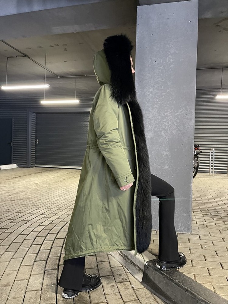 Название товара