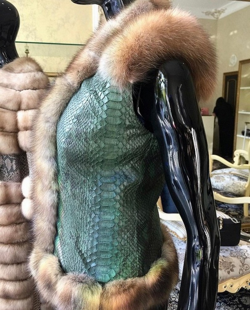 Название товара