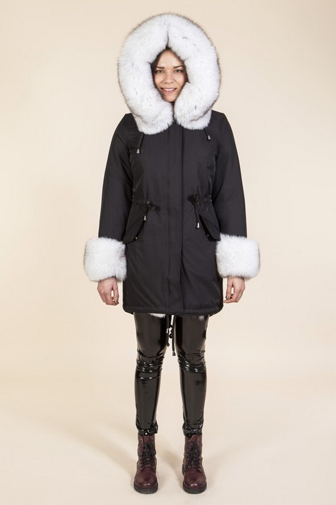 Название товара