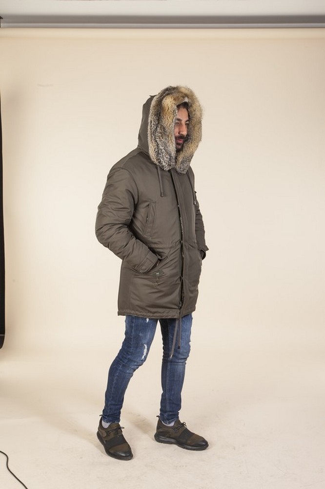 Название товара