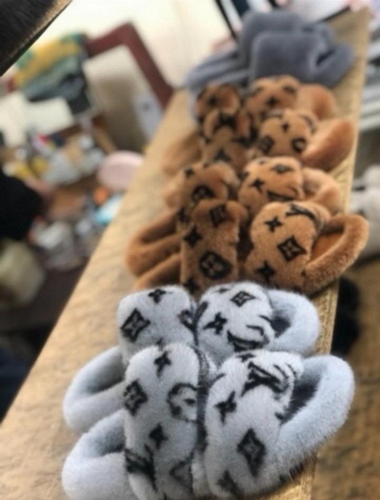 Название товара