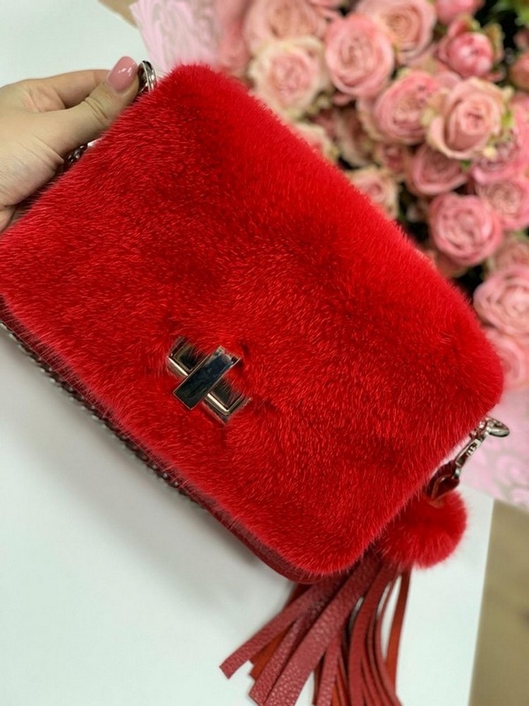 Название товара