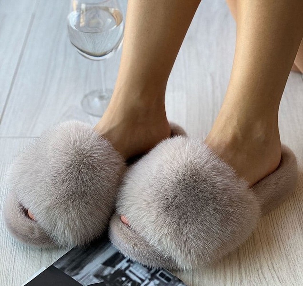 Название товара