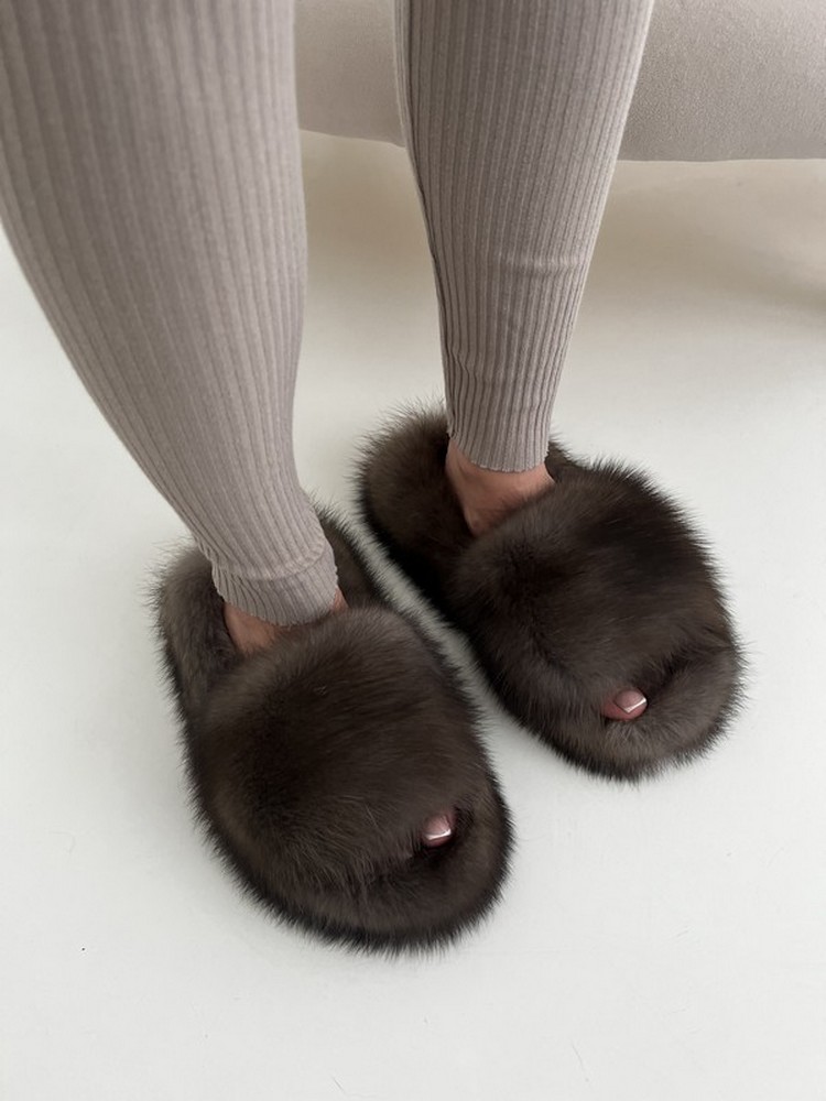 Название товара