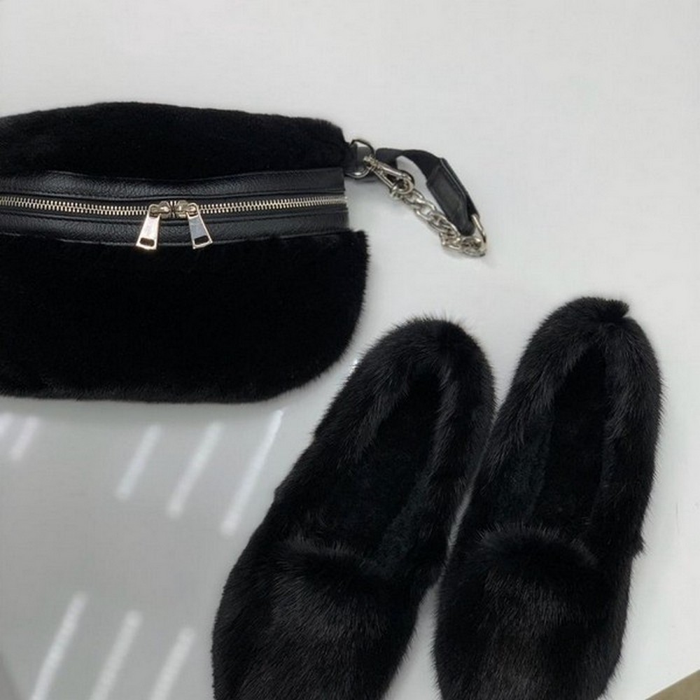 Название товара