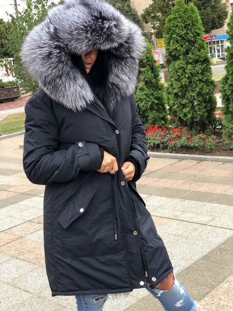 Название товара