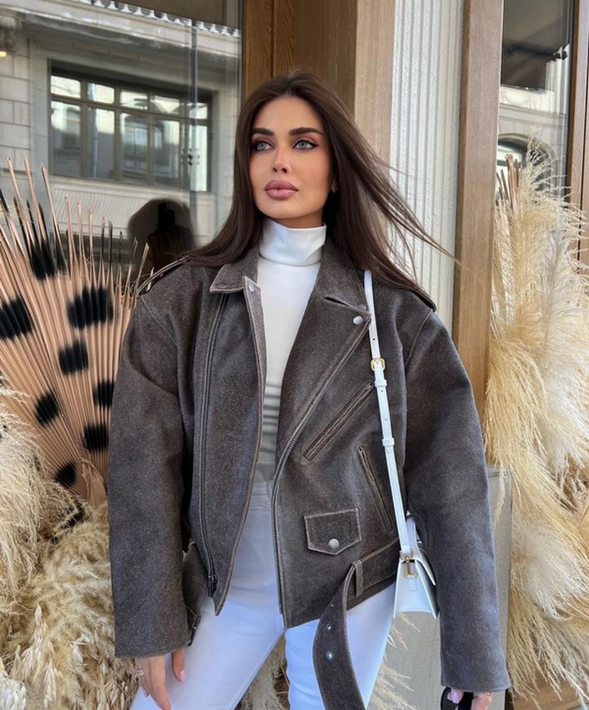 Название товара