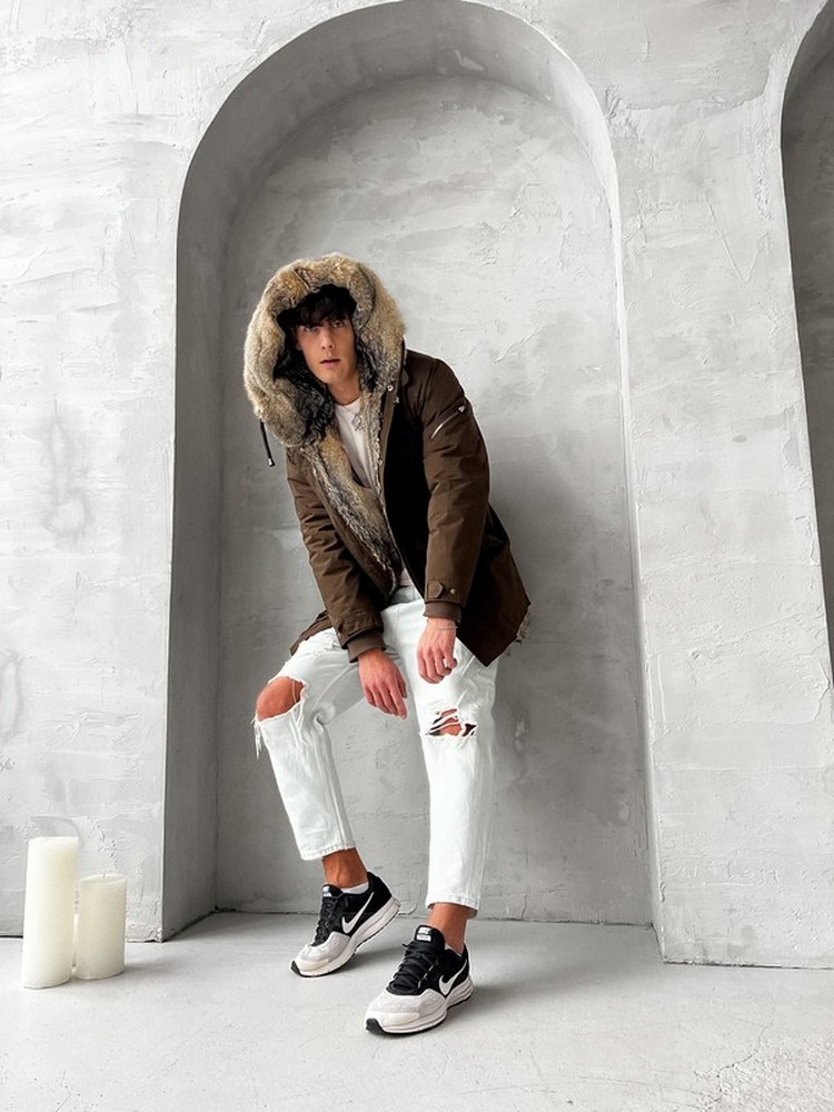 Название товара