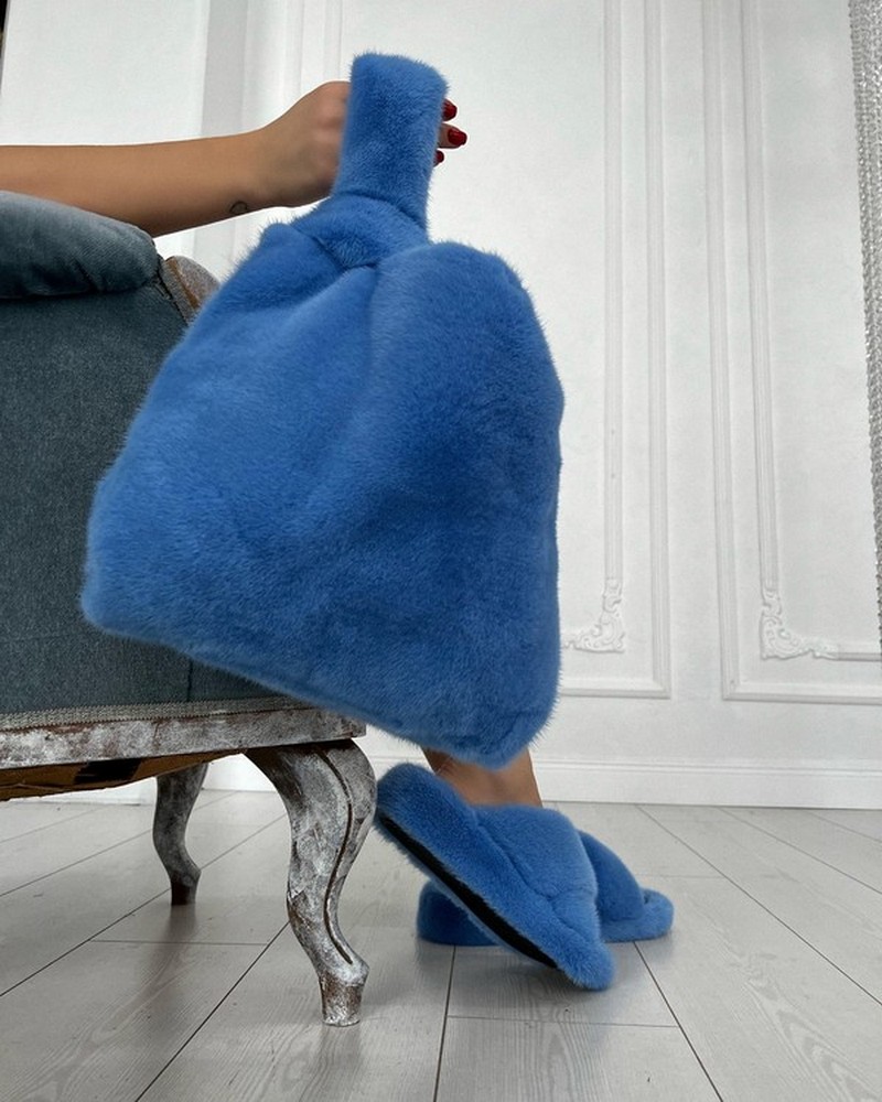 Название товара