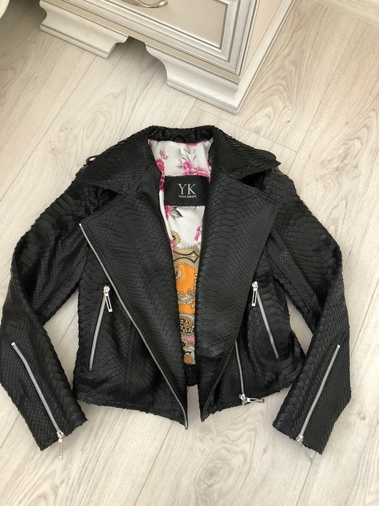 Название товара