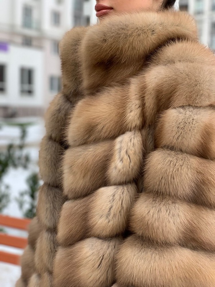 Название товара