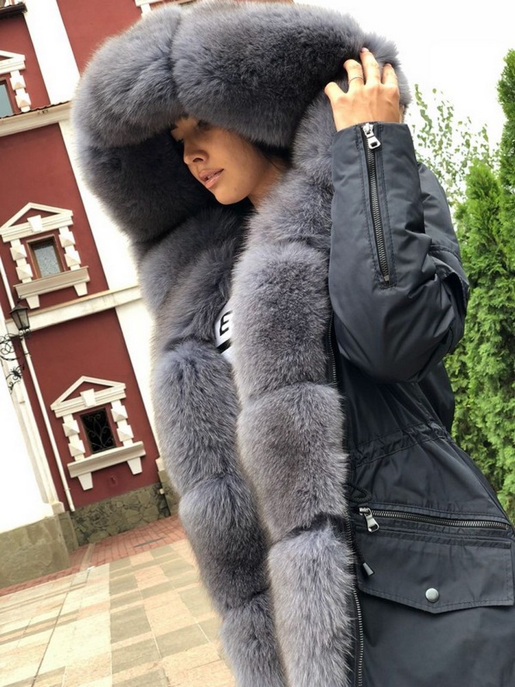 Название товара