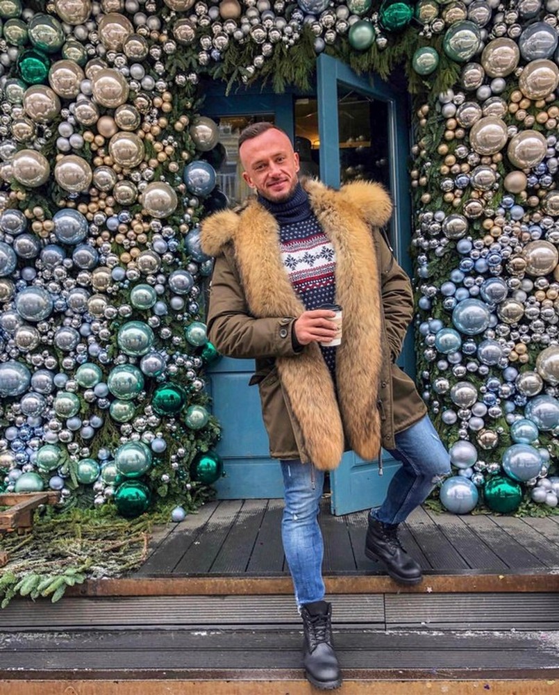 Название товара