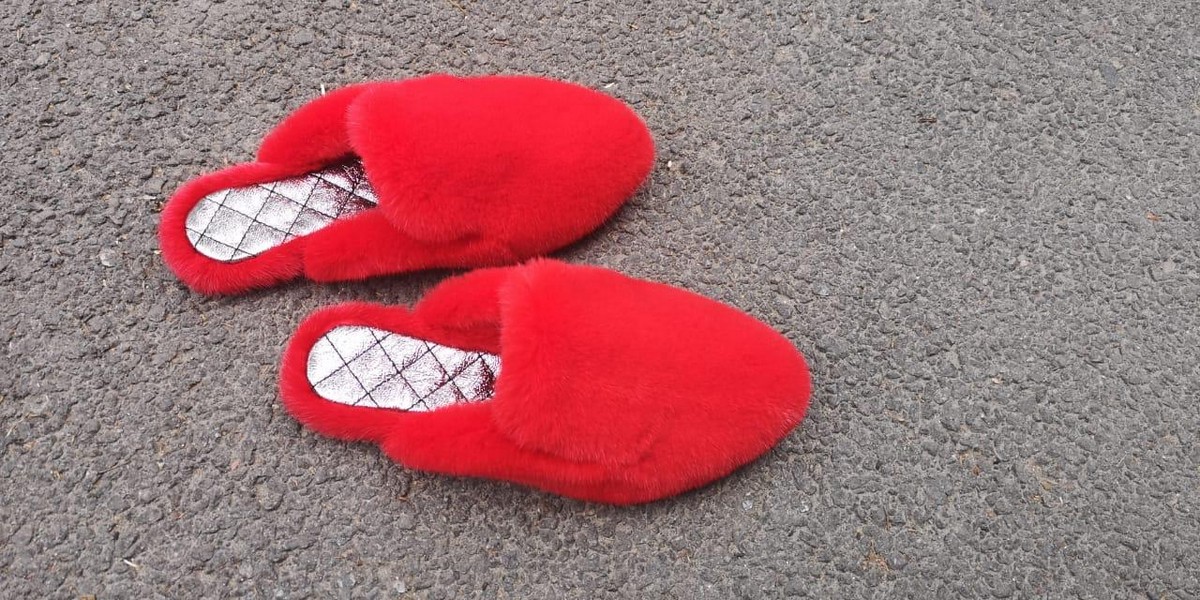 Название товара