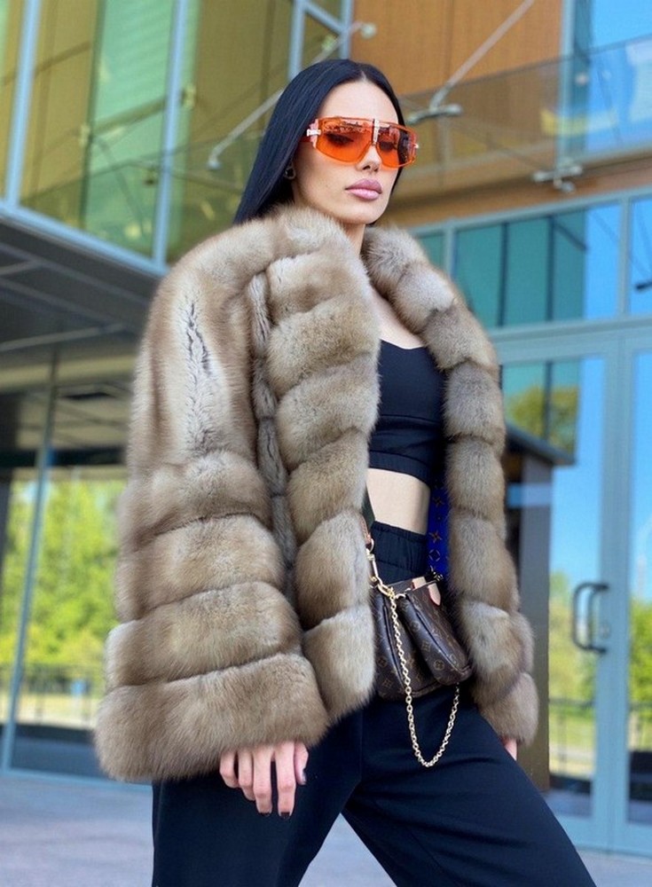 Название товара