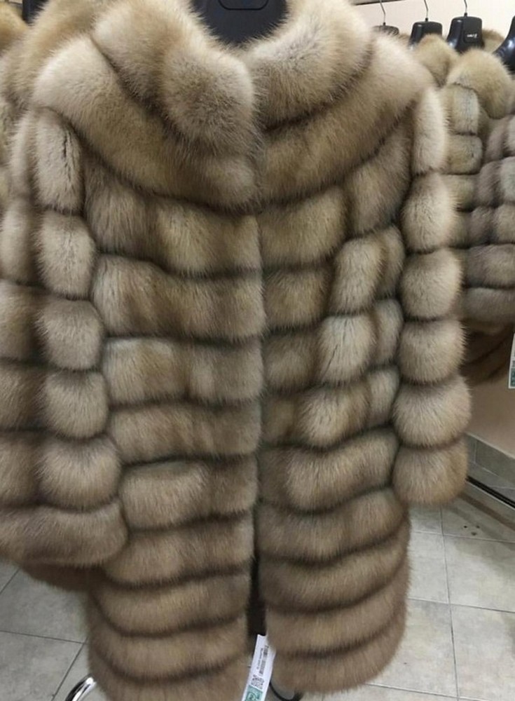 Название товара