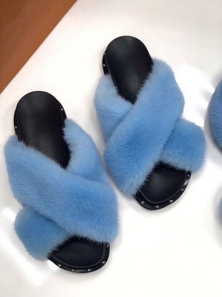 Название товара