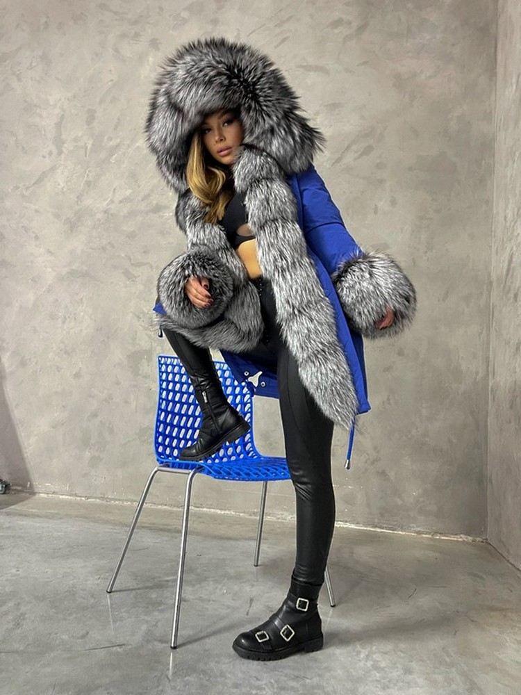 Название товара