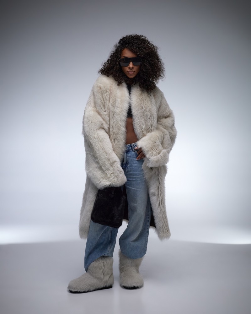 Название товара