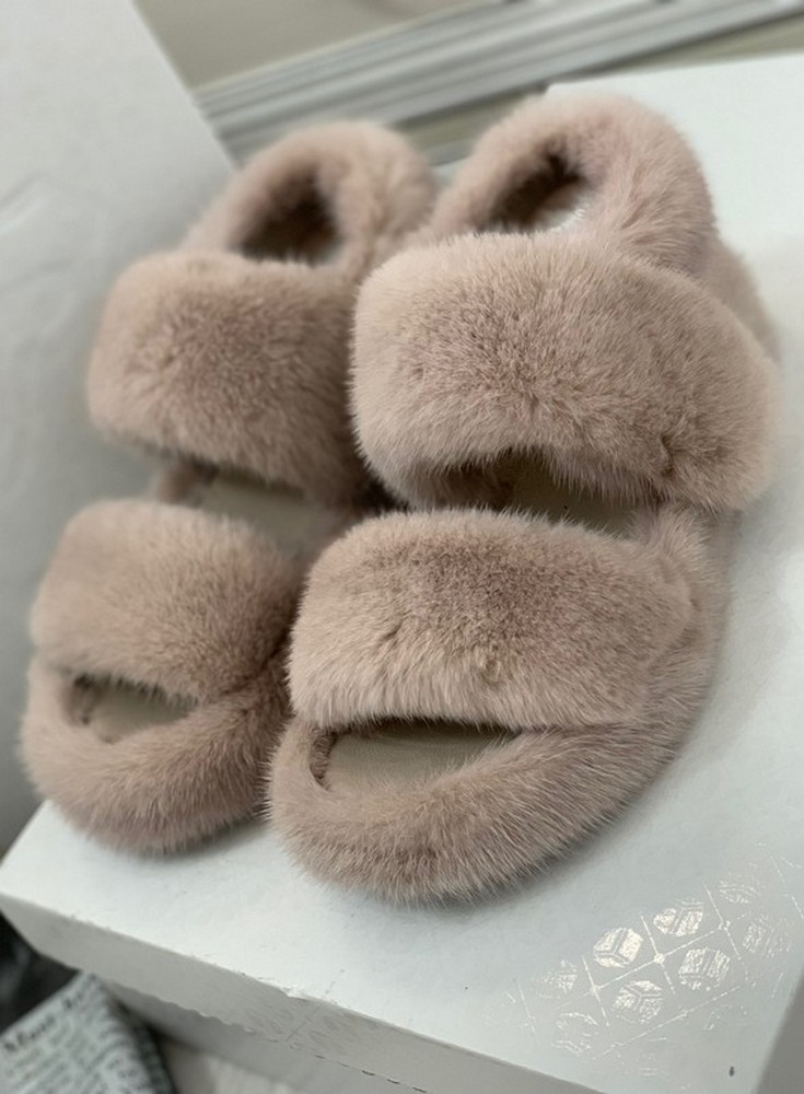 Название товара