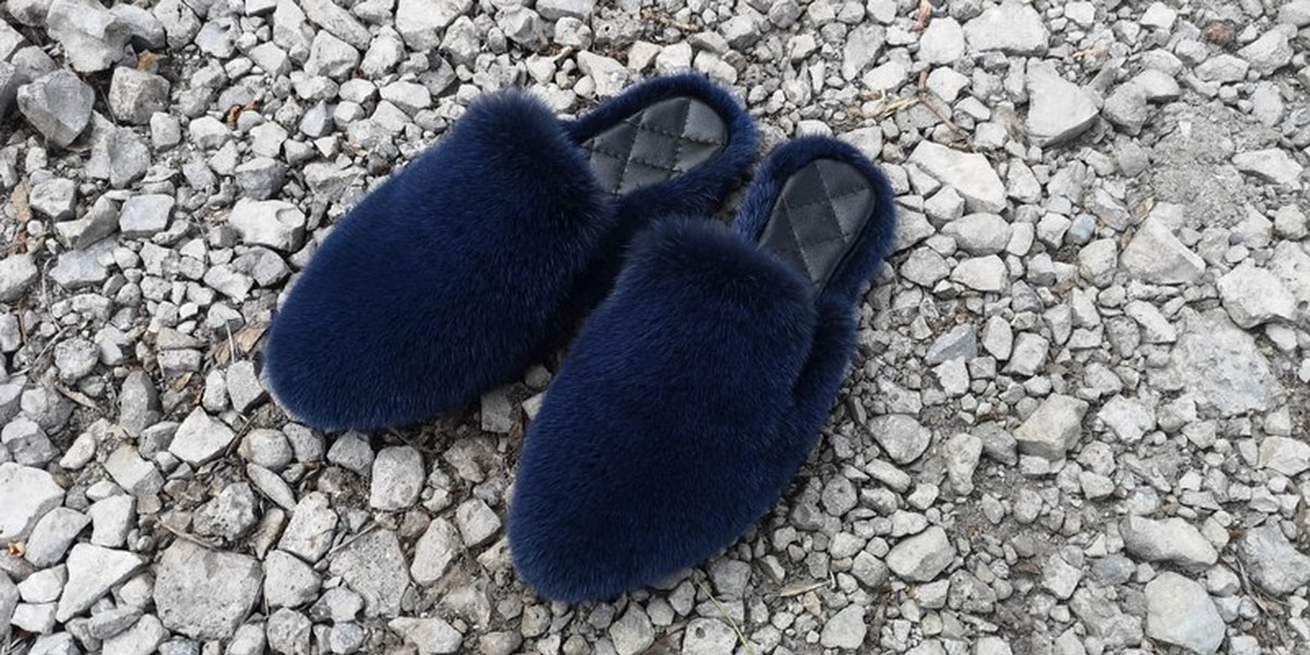 Название товара