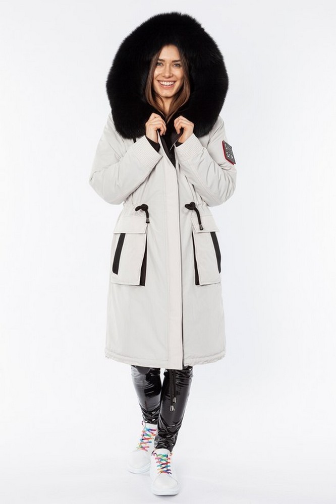 Название товара